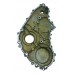 Tampa Frontal Motor Land Rover Freelander 2 3.2 2008 09 2010
