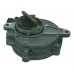 Bomba Vácuo Land Rover Freelander 2 3.2 2008 09 2010