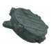 Bomba Vácuo Land Rover Freelander 2 3.2 2008 09 2010