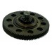 Engrenagem Bomba Oleo Land Rover Freelander 2 2008 09 2010