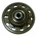 Engrenagem Bomba Oleo Land Rover Freelander 2 2008 09 2010