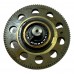 Engrenagem Bomba Oleo Land Rover Freelander 2 2008 09 2010