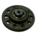 Engrenagem Bomba Oleo Land Rover Freelander 2 2008 09 2010