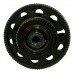 Engrenagem Bomba Oleo Land Rover Freelander 2 2008 09 2010