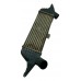 Intercooler Hyundai Hr 2.5 2008 2009 2010 2011 2012 Diesel