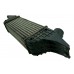 Intercooler Hyundai Hr 2.5 2008 2009 2010 2011 2012 Diesel