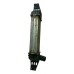 Intercooler Hyundai Hr 2.5 2008 2009 2010 2011 2012 Diesel