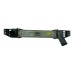 Intercooler Hyundai Hr 2.5 2008 2009 2010 2011 2012 Diesel