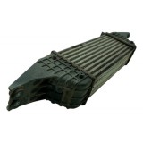 Intercooler Hyundai Hr 2.5 2008 2009 2010 2011 2012 Diesel