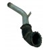 Cano Tubo Intercooler Hyundai Hr 2.5 2008 09 11 2012 Diesel