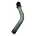 Cano Tubo Intercooler Hyundai Hr 2.5 2008 09 11 2012 Diesel