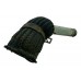 Cano Tubo Intercooler Hyundai Hr 2.5 2008 09 11 2012 Diesel