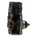 Eixo Balanceador Compensador Freelander 2 3.2 2008 2009 2010