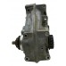 Eixo Balanceador Compensador Freelander 2 3.2 2008 2009 2010