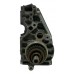 Eixo Balanceador Compensador Freelander 2 3.2 2008 2009 2010