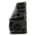 Eixo Balanceador Compensador Freelander 2 3.2 2008 2009 2010