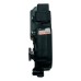 Motor Teto Solar Hyundai New Tucson 2017 18 19 20 21 2022