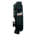 Motor Teto Solar Hyundai New Tucson 2017 18 19 20 21 2022