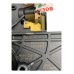 Motor Teto Solar Hyundai New Tucson 2017 18 19 20 21 2022