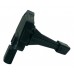 Sensor Nível Óleo Land Rover Freelander 2 3.2 2008 2009 2010