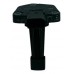 Sensor Nível Óleo Land Rover Freelander 2 3.2 2008 2009 2010