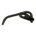 Jet Cooler Land Rover Freelander 2 3.2 2008 2009 2010