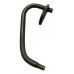Jet Cooler Land Rover Freelander 2 3.2 2008 2009 2010