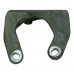 Suporte Diferencial Land Rover Freelander 2 3.2 2008 09 2010