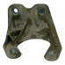 Suporte Diferencial Land Rover Freelander 2 3.2 2008 09 2010