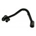 Cano Óleo Land Rover Freelander 2 3.2 2008 2009 2010