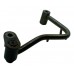 Cano Óleo Land Rover Freelander 2 3.2 2008 2009 2010