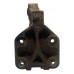 Suporte Rolamento Semi Eixo Land Rover Freelander 2 3.2 2008