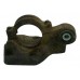 Suporte Rolamento Semi Eixo Land Rover Freelander 2 3.2 2008