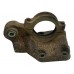 Suporte Rolamento Semi Eixo Land Rover Freelander 2 3.2 2008