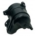 Filtro Óleo Diesel Peugeot Expert 1.6 2018 2019 20 21 2022