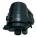 Filtro Óleo Diesel Peugeot Expert 1.6 2018 2019 20 21 2022