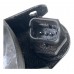 Filtro Óleo Diesel Peugeot Expert 1.6 2018 2019 20 21 2022
