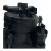 Filtro Óleo Diesel Peugeot Expert 1.6 2018 2019 20 21 2022