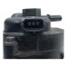 Filtro Óleo Diesel Peugeot Expert 1.6 2018 2019 20 21 2022