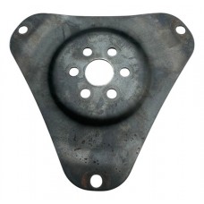 Flex Plate Volante Motor Hyundai Hb20 1.6 2013 2016 Auto.