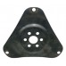 Flex Plate Volante Motor Hyundai Hb20 1.6 2013 2016 Auto.