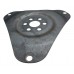 Flex Plate Volante Motor Hyundai Hb20 1.6 2013 2016 Auto.