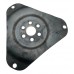 Flex Plate Volante Motor Hyundai Hb20 1.6 2013 2016 Auto.