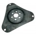 Flex Plate Volante Motor Hyundai Hb20 1.6 2013 2016 Auto.