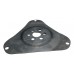 Flex Plate Volante Motor Hyundai Hb20 1.6 2013 2016 Auto.