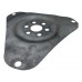 Flex Plate Volante Motor Hyundai Hb20 1.6 2013 2016 Auto.