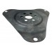 Flex Plate Volante Motor Hyundai Hb20 1.6 2013 2016 Auto.