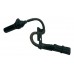 Sensor Rotação Hyundai Hb20 1.6 2013 2014 2015 2016