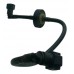Cano Gasolina Land Rover Freelander 2 3.2 2008 2009 2010