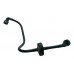 Cano Gasolina Land Rover Freelander 2 3.2 2008 2009 2010